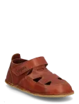 Bisgaard - Bisgaard Barefoot Beannie - Sandaalid - 19/11.5CM