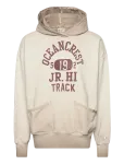 Champion - Hooded Sweatshirt - Kapuutsiga pusad - L
