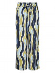 Soyaconcept - Sc-Cammi - Lai jalg - XL