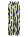Soyaconcept - Sc-Cammi - Lai jalg - XL