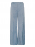 Gestuz - Gzwendi Hw Pants - Lai jalg - 40