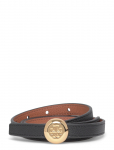 Tory Burch - Romy Reversible Belt - Vabaaja v&ouml;&ouml;d - XL