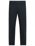 Tommy Hilfiger - Dc Denton Oxford Pants - Ametlikud - 30 x 32