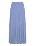 Gina Tricot - Lace Skirt - P&otilde;lveni ja midiseelikud - XS