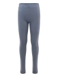 Hummel - Hmljr Wool Tights - Sukkp&uuml;ksid - 110