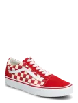 VANS - Old Skool - Madala s&auml;&auml;rega sporditossud - 47