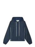 Mads N&oslash;rgaard - Ripstop Nylon Kala Jacket - Kerged suvejakid - XS
