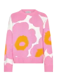 Marimekko - Loitsu Unikko - Džemprid - M
