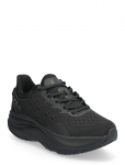 FILA - Fila Retron Wmn - Madala s&auml;&auml;rega sporditossud - 38