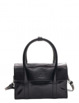 Adax - Milano Shoulder Bag Evelyne - Rihmaga kotid - ONE SIZE