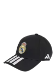 Adidas Performance - Real Madrid Bb Cap - 56-58