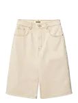 Woodbird - Wbshan Ow Denim Shorts - L&uuml;hikesed teksap&uuml;ksid - 24/FREE