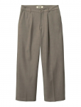 Woodbird - Wbbin Guan Pants - Ametlikud - 32