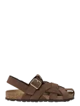 Sofie Schnoor - Danasw Sandal - Madalad sandaalid - 41