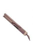 Remington - Airvive&trade; 2-In-1 Air Styler - Sirgendajad - ONE SIZE