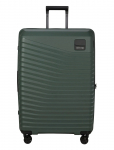 Samsonite - Intuo Spinner 75/28 Exp - Kohvrid - 75