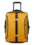 Samsonite - Paradiver Light Duffle/Wh 55/20 Bp Fl - Kohvrid - 55