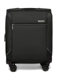 Samsonite - Base Breeze Spinner 55/20 Exp - Kohvrid - 55