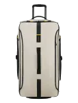 Samsonite - Paradiver Light Duffle/Wh 79/29 Fl - Kohvrid - 79