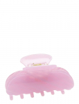 Timi Of Sweden - Nilla - Hair Clip - Juukseklambrid - ONE SIZE