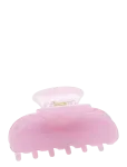 Timi Of Sweden - Nilla - Hair Clip - Juukseklambrid - ONE SIZE
