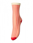 Becks&ouml;ndergaard - Linoa Sock - Tavalised sokid - 37-39