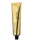 Antipodes - Aura Gold Manuka Honey Radiance Mask - Detoksmaskid - 75 ML