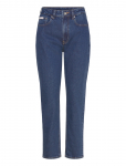 Calvin Klein Jeans - Mom Jean Pacifico - Mom Jeans - SH/25