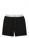 Calvin Klein - Sleep Short - P&uuml;ksid - S