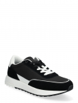 Calvin Klein - City Runner Laceup Ny Mix - Madala s&auml;&auml;rega tossud - 45