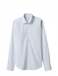 Calvin Klein - Slim Untk Kinetic Str Prt - &Auml;ris&auml;rgid - 40