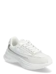 Tommy Hilfiger - Th Sporty Chic Runner - Paksud tossud - 42