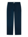 Tommy Hilfiger - Co Gmd Slim Straight Chino - Chino-p&uuml;ksid - 42