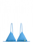 Tommy Hilfiger - Triangle - Kolmnurksed bikiinitopid - M