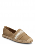 Tommy Hilfiger - Hilfiger Webbing Espadrille - Madalad espadrillid - 42