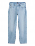 Tommy Jeans - Sonny Rglr Tprd Bj0111 Co - Klassikalised - 33 x 32