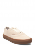Tommy Hilfiger - Th Vulc Cup Suede - Madala s&auml;&auml;rega tossud - 42