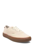 Tommy Hilfiger - Th Vulc Cup Suede - Madala s&auml;&auml;rega tossud - 42