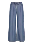 FREE/QUENT - Fqmilo-Pants - Laiad - S