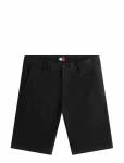 Tommy Jeans - Tjm Scanton Short - Chino l&uuml;hikesed p&uuml;ksid - 34