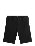 Tommy Jeans - Tjm Scanton Short - Chino l&uuml;hikesed p&uuml;ksid - 34
