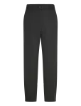 FREE/QUENT - Fqcaia-Pants - Barrel-p&uuml;ksid - S