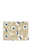 Marimekko Home - P.unikko Acryl C.placemat - Lauamatid - 31X 42CM