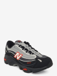 New Balance - New Balance 1000 Kids Lace - Madala s&auml;&auml;rega tossud - 39