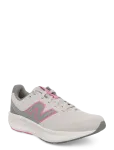 New Balance - New Balance Freshfoam 520 V9 Kids Lace - Jooksujalatsid - 39