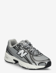 New Balance - New Balance 740 Kids Lace - Madala s&auml;&auml;rega tossud - 38