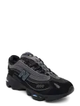 New Balance - New Balance 1000 - Madala s&auml;&auml;rega sporditossud - 47.5