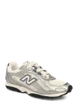 New Balance - New Balance 204L - Madala s&auml;&auml;rega sporditossud - 38.5
