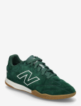 New Balance - 442 V3 Elite In Lifestyle - Spordi jalgpallisaapad - 38