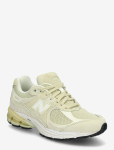 New Balance - New Balance 2002R - Madala s&auml;&auml;rega sporditossud - 39.5